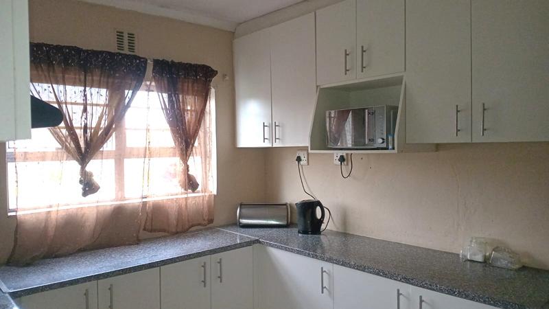 3 Bedroom Property for Sale in Belhar Western Cape